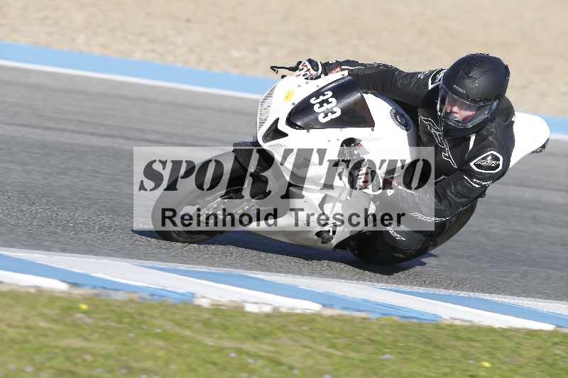 Archiv-2025/01 24.-27.01.2025 Moto Center Thun Jerez/gruen-green/333